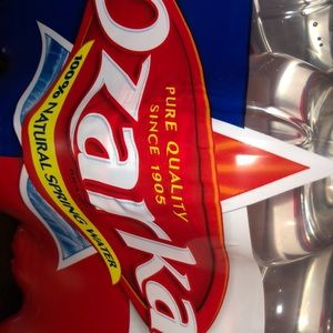 Meet your Posher, Grant